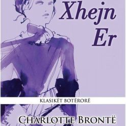 Xhejn er