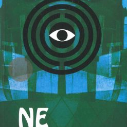 Ne