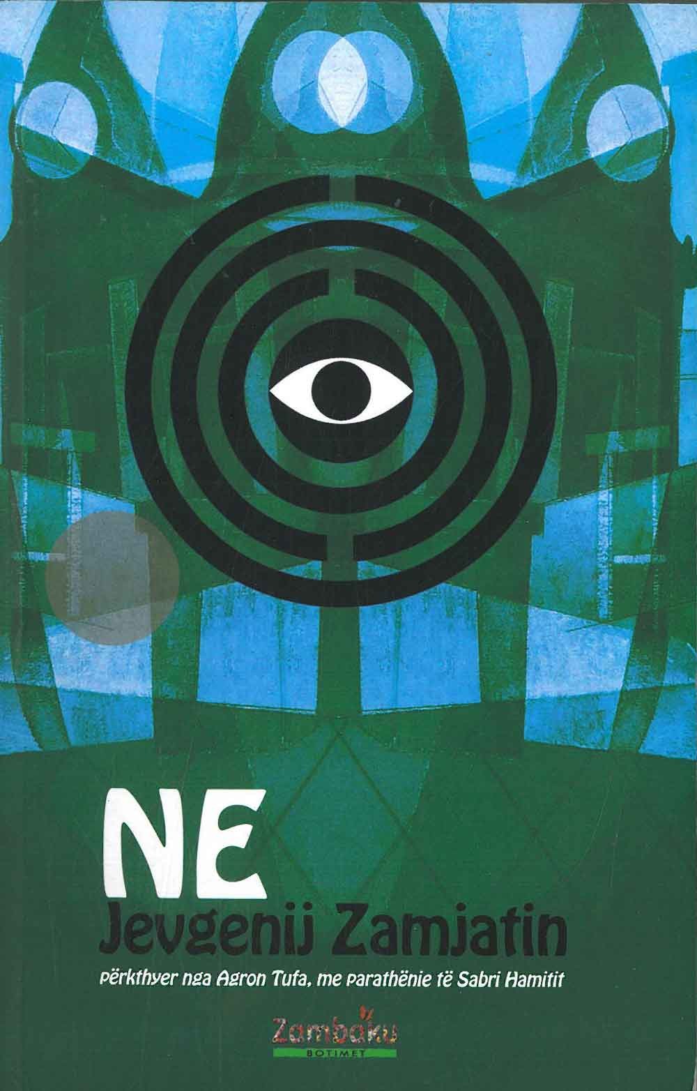 Ne 1 Ne