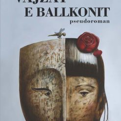 Vajzat E Ballkonit