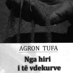 Nga Hiri I Te Vdekurve