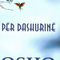 Per Dashurine