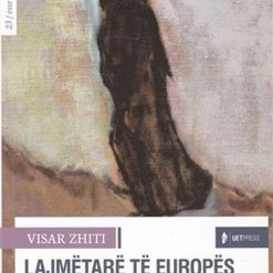 Lajmetare Te Europes