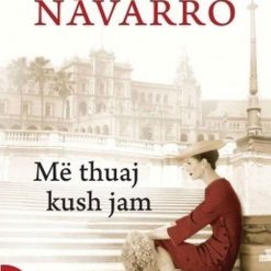Me Thuaj Kush Jam