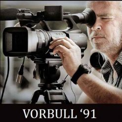 Vorbull 91