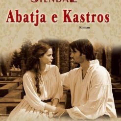Abatja E Kastros