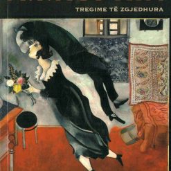 Tregime Te Zgjedhura Kuprin