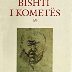 Bishti I Kometes