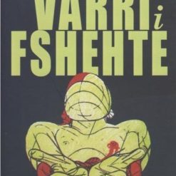 Varri I Fshehte