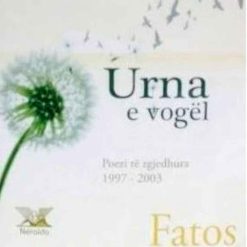 Urna E Vogel