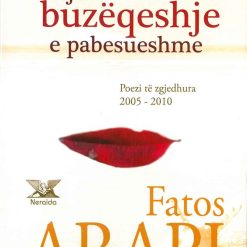 Nje Buzeqeshje E Pabesueshme