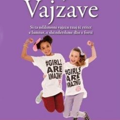 Rritja E Vajzave