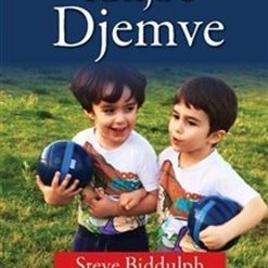 Rritja E Djemve