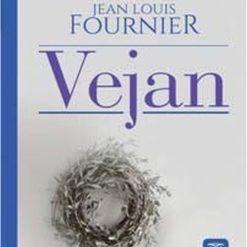 Vejan