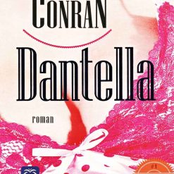 Dantella