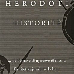 Historite