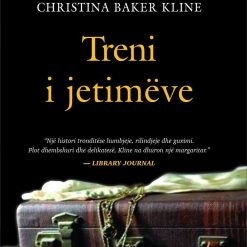 Treni I Jetimeve