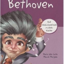 Me Quajne Bethoven