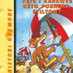 Stilton 17 Vete I Kerkove Keto Pushime Stilton