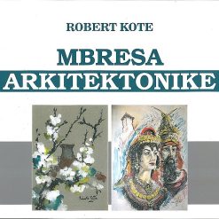Mbresa Arkitektonike