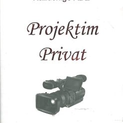 Projektim Privat