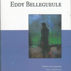 Mori Fund Eddy Bellegueule