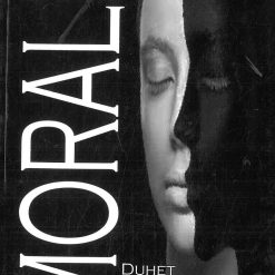 Morali Duhet Apo Eshte I Tepert