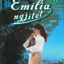 Emilia Ngjitet 1