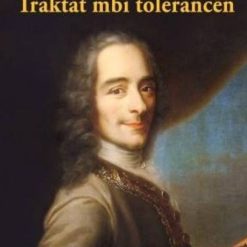 Traktat Mbi Tolerancen