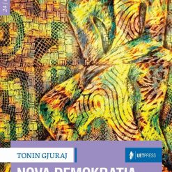 Nova Demokratia