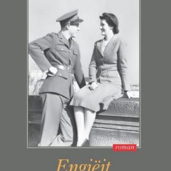 Engjejt Nuk Zbresin Ne Toke