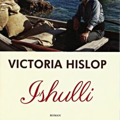 Ishulli