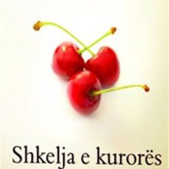 Shkelja E Kurores