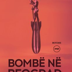 Bombe Ne Beograd