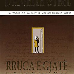 Rruga E Gjate Per Ne Shtepi
