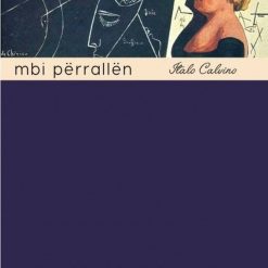 Mbi Perrallen