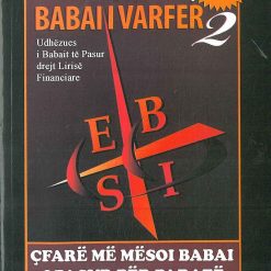 Babai I Pasur Babai I Varfer 2