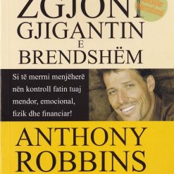 Zgjoni Gjigantin E Brendshem