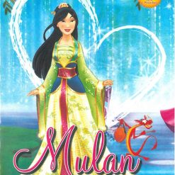 Mulan