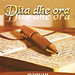 Dita Dhe Ora