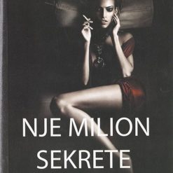 Nje Milion Sekrete Te Pathena