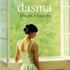 Dasma Lekura E Daulles