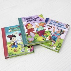 Klasiket E Mi Te Pare