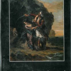 Korrespondence Dhe Doreshkrime Te Ali Pashe Tepelenes