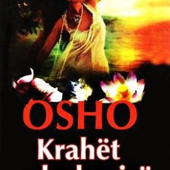 Krahet E Dashurise