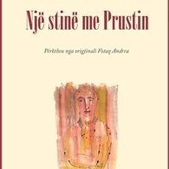 Nje Stine Me Prustin