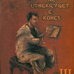 Ne Udhekryqet E Kohes 3