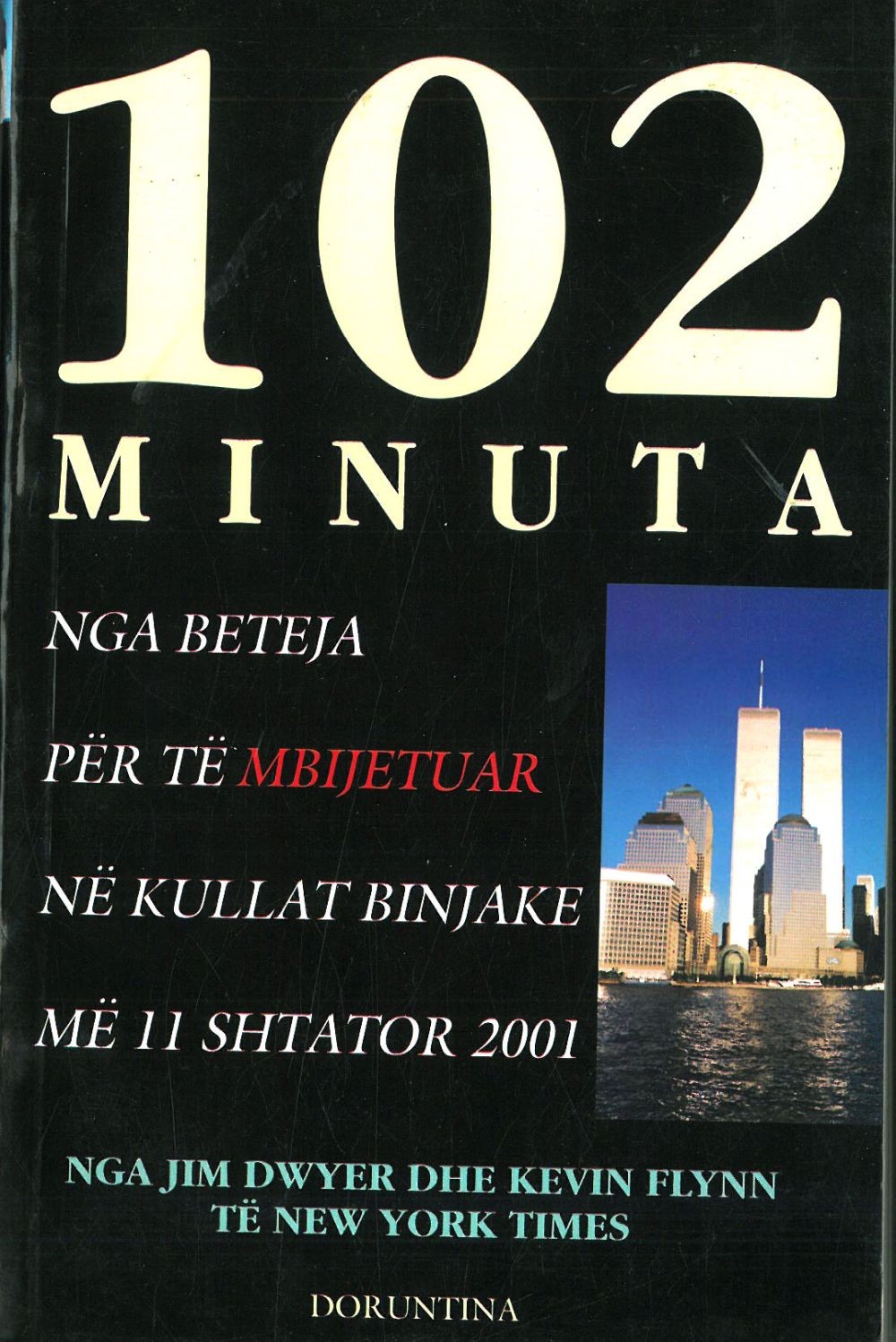 102 Minuta 1 102 Minuta