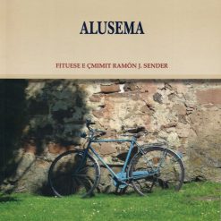 Alusema