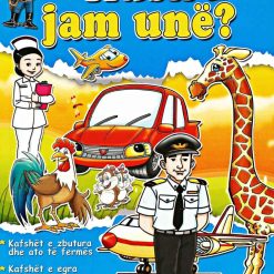 Kush Jam Une